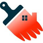 Siding Painting
