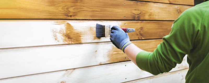 Business Painting in Boulder, CO