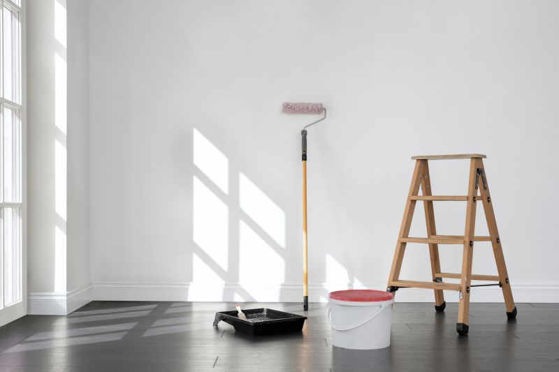 Office Painting in Arvada, CO